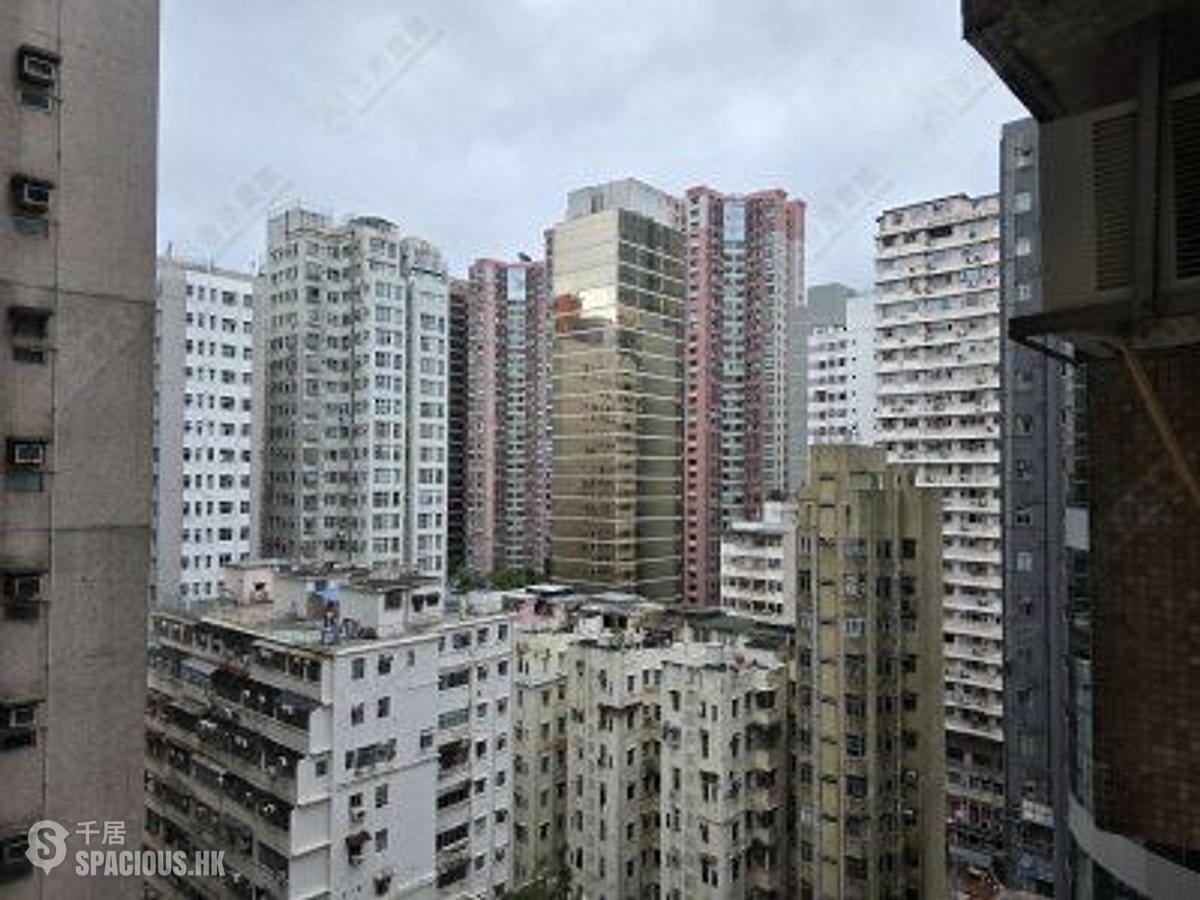 North Point - Marble Garden Block 1 01