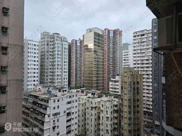 North Point - Marble Garden Block 1 01