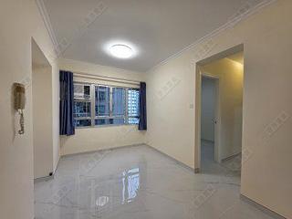 North Point - Marble Garden Block 1 02