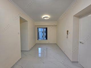 North Point - Marble Garden Block 1 03