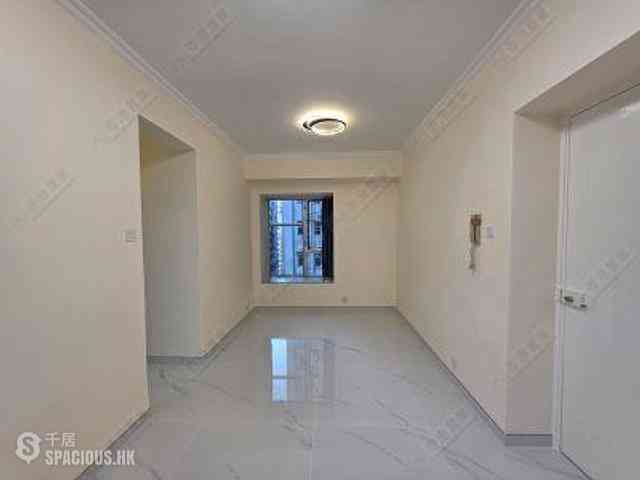 North Point - Marble Garden Block 1 03