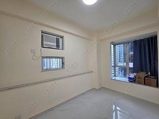 North Point - Marble Garden Block 1 05
