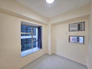 North Point - Marble Garden Block 1 06