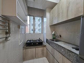 North Point - Marble Garden Block 1 07
