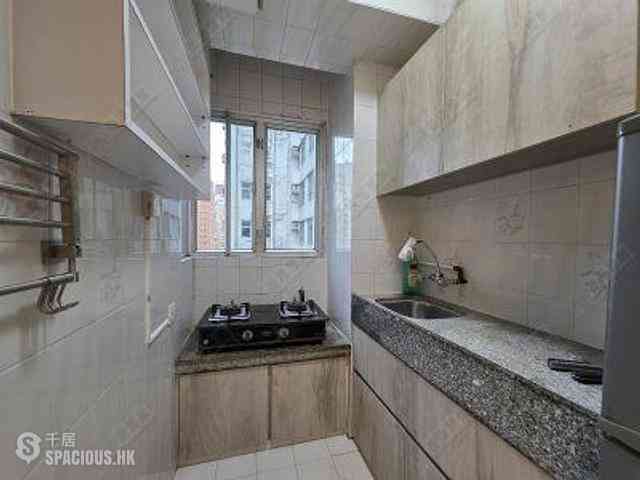 North Point - Marble Garden Block 1 07