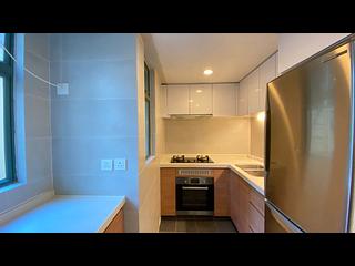 Discovery Bay - Discovery Bay Phase 7 La Vista 05