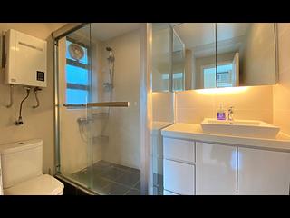 Discovery Bay - Discovery Bay Phase 7 La Vista 09