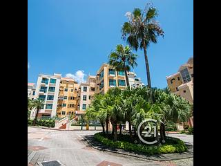 Discovery Bay - Discovery Bay Phase 7 La Vista 15