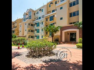 Discovery Bay - Discovery Bay Phase 7 La Vista 16