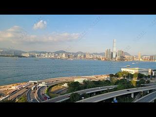 Sai Ying Pun - Kwan Yick Building Phase 3 02