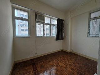 Sai Ying Pun - Kwan Yick Building Phase 3 06