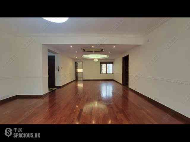 Tai Hang - Elm Tree Towers Block B 02