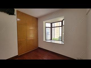 Tai Hang - Elm Tree Towers Block B 05