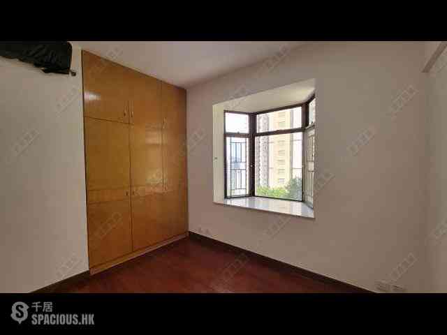 Tai Hang - Elm Tree Towers Block B 05