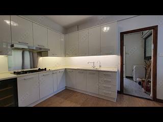 Tai Hang - Elm Tree Towers Block B 06