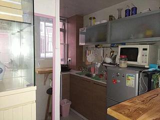 Sheung Wan - 363, Queen's Road Central 04
