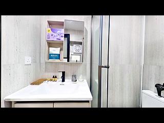 Soho - 2, Shing Wong Street 07