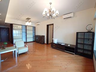 West Kowloon - Sorrento 03