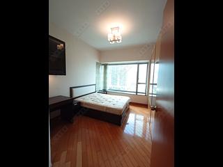 West Kowloon - Sorrento 04