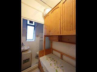 West Kowloon - Sorrento 05