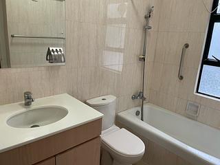Mid Levels Central - Visalia Garden 13