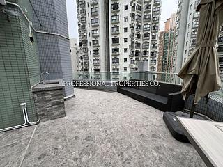 Tai Hang - Y.I 02