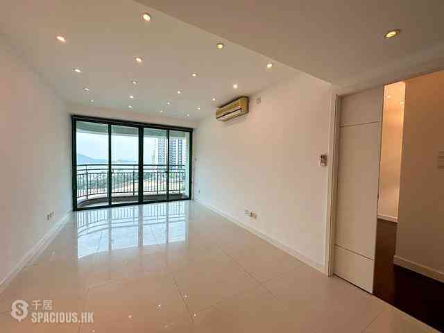 Discovery Bay - Discovery Bay Phase 13 Chianti 01