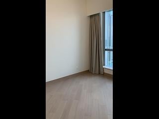 Sham Shui Po - Cullinan West 04