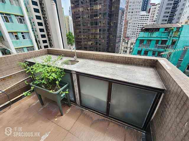 Poho - Ming Fat House 04