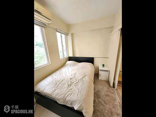 Poho - Ming Fat House 15