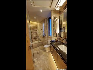 Jordan - Grand Austin Block 1A 02
