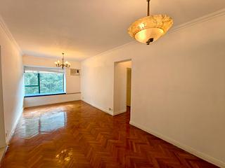 Mid Levels Central - Hillsborough Court Block 2 03