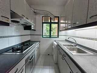Mid Levels Central - Hillsborough Court Block 2 05