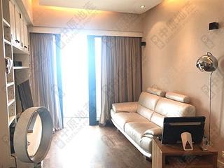 Cyberport - Residence Bel-Air Phase 6 Bel-Air No.8 Tower 2 04