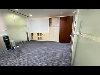 Admiralty - Lippo Centre - Tower 1 07