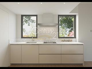 Mid Levels Central - East Sun Mansion 03