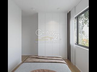 Mid Levels Central - East Sun Mansion 05