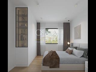 Mid Levels Central - East Sun Mansion 04