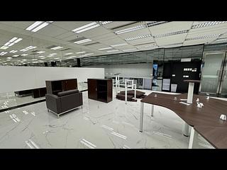 銅鑼灣 - 信和廣場 03