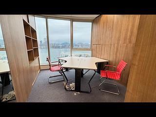 銅鑼灣 - 信和廣場 02