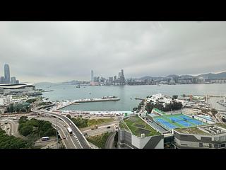 銅鑼灣 - 信和廣場 05