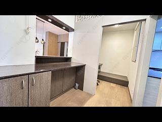 Mid Levels Central - Wealthy Heights 04