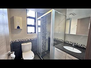 Mid Levels Central - Wealthy Heights 05