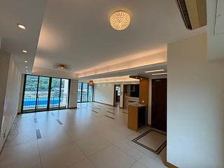 Discovery Bay - Discovery Bay Phase 13 Chianti 03