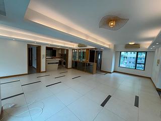 Discovery Bay - Discovery Bay Phase 13 Chianti 04