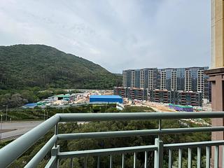 Discovery Bay - Discovery Bay Phase 13 Chianti 05