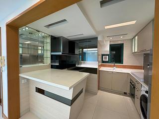 Discovery Bay - Discovery Bay Phase 13 Chianti 07