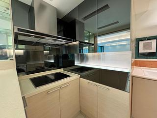 Discovery Bay - Discovery Bay Phase 13 Chianti 09