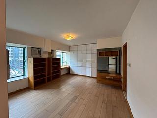 Discovery Bay - Discovery Bay Phase 13 Chianti 11