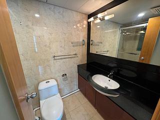 Discovery Bay - Discovery Bay Phase 13 Chianti 12